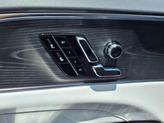 Thumbnail of 2025 Stellar Black Metallic Cadillac LYRIQ