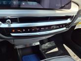 Thumbnail of 2025 Stellar Black Metallic Cadillac LYRIQ