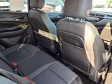 Thumbnail of 2023 Sapphire Metallic Buick Encore GX