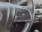 Thumbnail of 2023 Sapphire Metallic Buick Encore GX