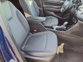 Thumbnail of 2023 Sapphire Metallic Buick Encore GX