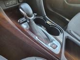 Thumbnail of 2023 Sapphire Metallic Buick Encore GX