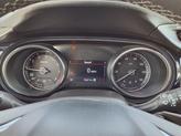 Thumbnail of 2023 Sapphire Metallic Buick Encore GX