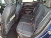Thumbnail of 2023 Sapphire Metallic Buick Encore GX