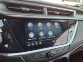 Thumbnail of 2023 Sapphire Metallic Buick Encore GX