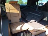 Thumbnail of 2026 G6m Cadillac Escalade