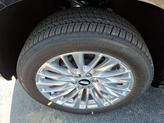 Thumbnail of 2026 G6m Cadillac Escalade