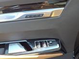 Thumbnail of 2026 G6m Cadillac Escalade