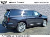 Thumbnail of 2026 G6m Cadillac Escalade