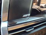 Thumbnail of 2026 G6m Cadillac Escalade