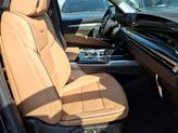 Thumbnail of 2026 G6m Cadillac Escalade