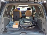 Thumbnail of 2026 G6m Cadillac Escalade