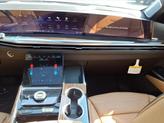 Thumbnail of 2026 G6m Cadillac Escalade