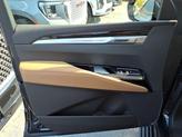 Thumbnail of 2026 G6m Cadillac Escalade