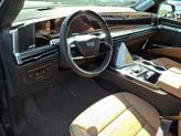 Thumbnail of 2026 G6m Cadillac Escalade