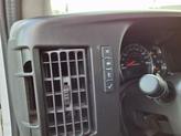 Thumbnail of 2023 Summit White Chevrolet Express 2500