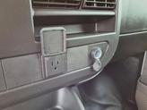 Thumbnail of 2023 Summit White Chevrolet Express 2500