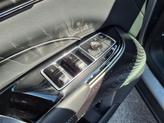 Thumbnail of 2025 Argent Silver Metallic Cadillac LYRIQ