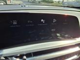 Thumbnail of 2025 Argent Silver Metallic Cadillac LYRIQ
