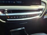 Thumbnail of 2025 Argent Silver Metallic Cadillac LYRIQ