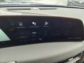 Thumbnail of 2025 Wave Metallic Cadillac CT5
