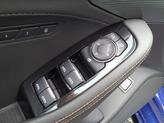 Thumbnail of 2025 Wave Metallic Cadillac CT5