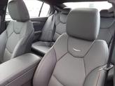 Thumbnail of 2025 Wave Metallic Cadillac CT5