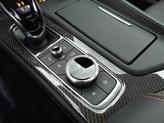 Thumbnail of 2025 Wave Metallic Cadillac CT5