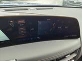Thumbnail of 2025 Wave Metallic Cadillac CT5