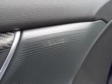 Thumbnail of 2025 Wave Metallic Cadillac CT5