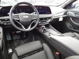 Thumbnail of 2025 Wave Metallic Cadillac CT5