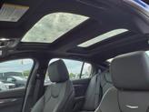 Thumbnail of 2025 Wave Metallic Cadillac CT5