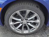 Thumbnail of 2025 Wave Metallic Cadillac CT5