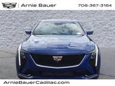 Thumbnail of 2025 Wave Metallic Cadillac CT5