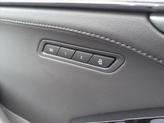 Thumbnail of 2025 Wave Metallic Cadillac CT5