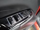 Thumbnail of 2025 Radiant Red Tintcoat Cadillac LYRIQ