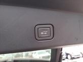Thumbnail of 2025 Radiant Red Tintcoat Cadillac LYRIQ