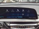 Thumbnail of 2025 Radiant Red Tintcoat Cadillac LYRIQ