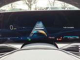 Thumbnail of 2025 Radiant Red Tintcoat Cadillac LYRIQ