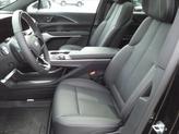 Thumbnail of 2025 Stellar Black Metallic Cadillac LYRIQ