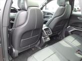 Thumbnail of 2025 Stellar Black Metallic Cadillac LYRIQ