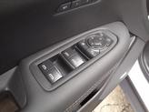 Thumbnail of 2025 Crystal White Tricoat Cadillac XT5