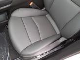 Thumbnail of 2025 Crystal White Tricoat Cadillac XT5