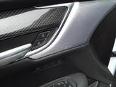 Thumbnail of 2025 Crystal White Tricoat Cadillac XT5