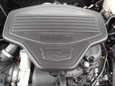 Thumbnail of 2025 Crystal White Tricoat Cadillac XT5