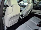 Thumbnail of 2025 Opulent Blue Metallic Cadillac LYRIQ