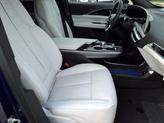 Thumbnail of 2025 Opulent Blue Metallic Cadillac LYRIQ