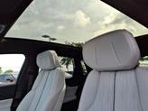 Thumbnail of 2025 Opulent Blue Metallic Cadillac LYRIQ