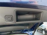 Thumbnail of 2022 Marine Metallic GMC Terrain