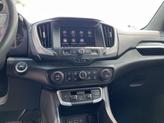 Thumbnail of 2022 Marine Metallic GMC Terrain